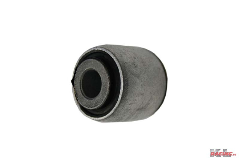 Bussning Länkarm, Lagerhus V70N, S60, S80, XC70, XC90