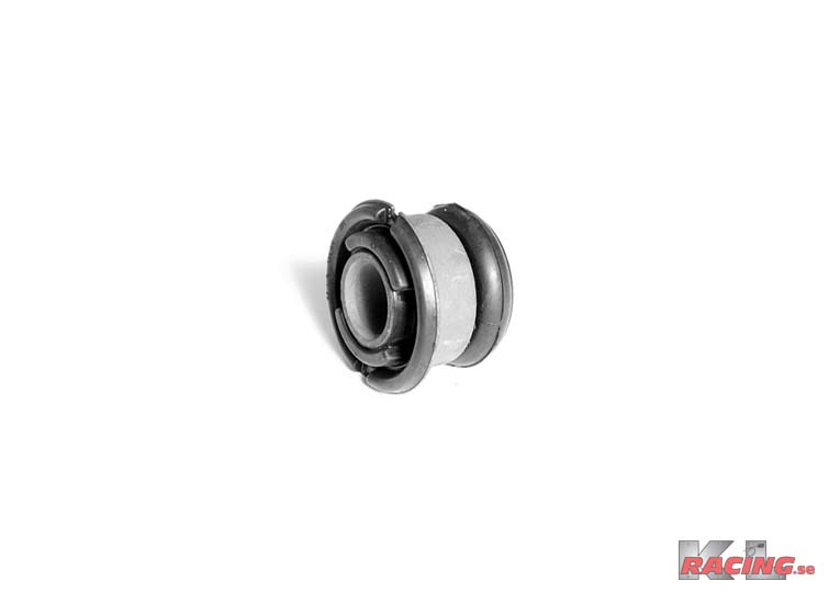 Rambussning XC90 06~