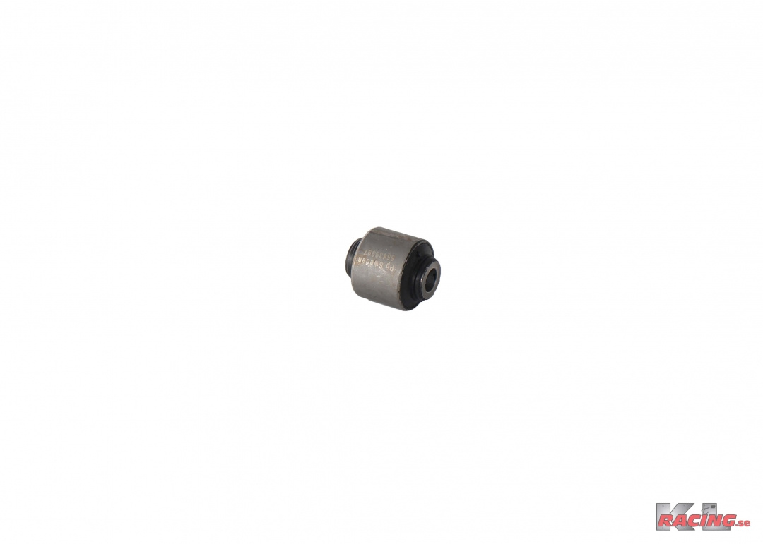 Bärarmsbussning S/V40 96-04