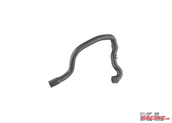 Slang oljefälla till ventilkåpa, 4/5-Cyl Turbo