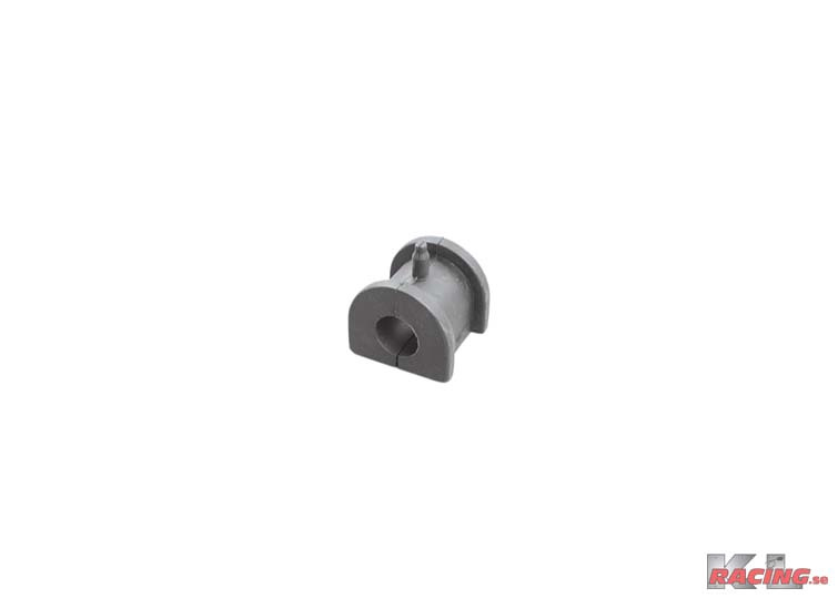 Bussning Krängningshämnare S/V40 96-04