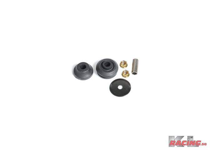 Bussningskit Fjäderben S/V40 96-04