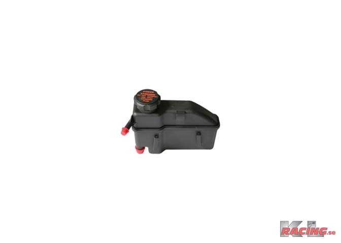 Servobehållare S/V/C70, V70, S60, S80, XC70