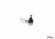 Styrled S/V40 01-04 Styrled S/V40 01-04