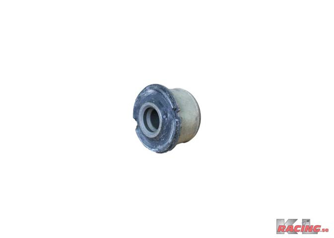 Bussning Bakvagn V70, S60, S80, XC70