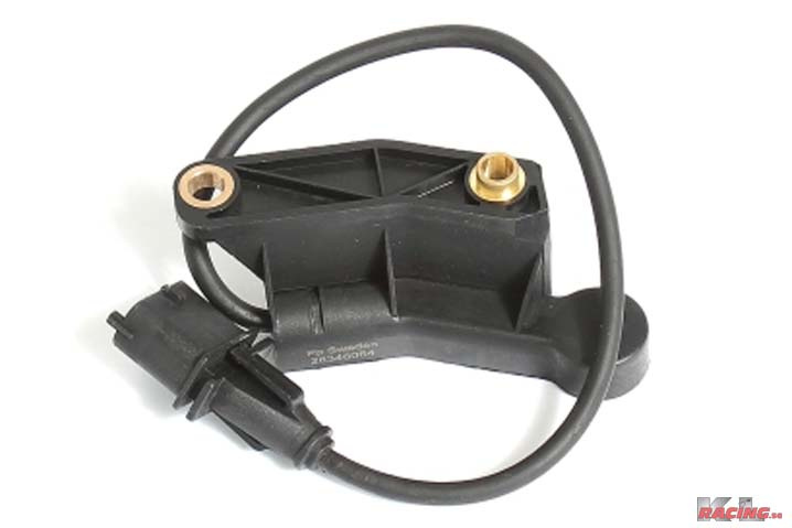 Kamaxelgivare 9-3 98-03, Astra, Vectra, Zafira ..