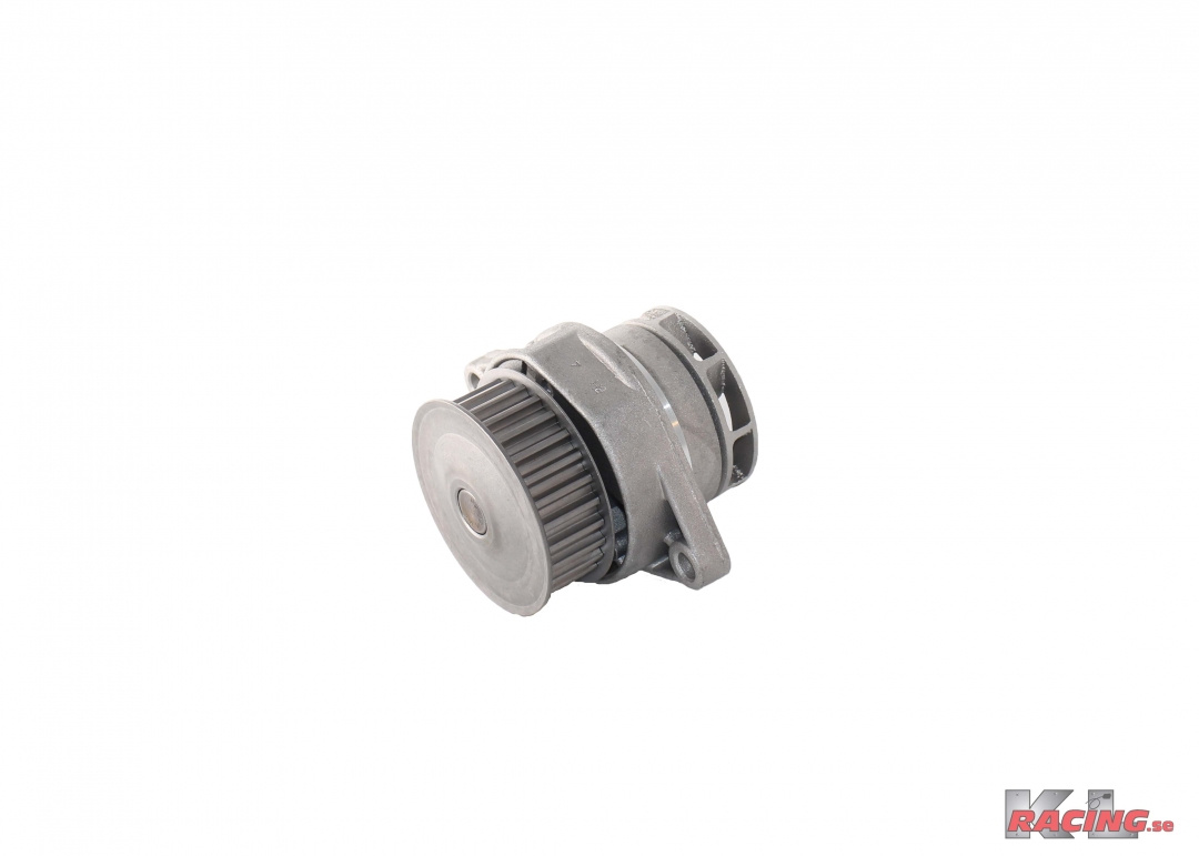 Vattenpump Caddy II, Fox, Golf III, Polo III, Skoda, Seat