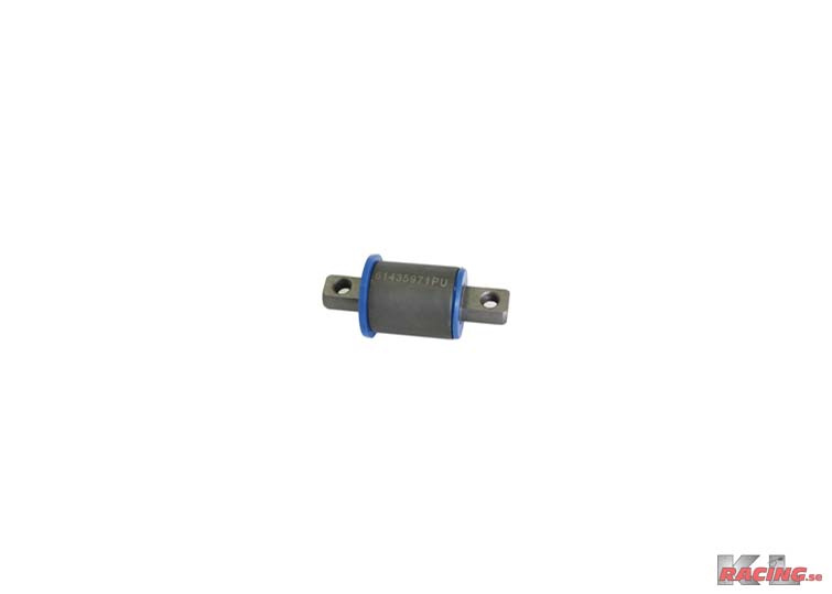 Bussning Bärarm V70, S60, S80, XC70 -Pu-