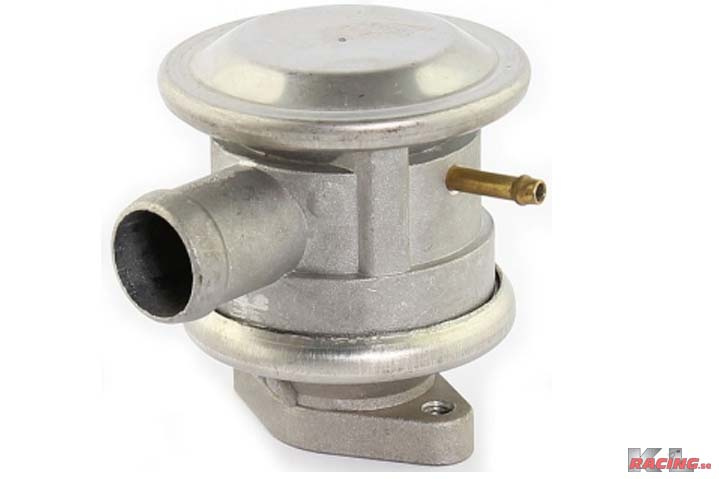 EGR-Ventil 850, S/V/C70, 960, S/V90, XC70