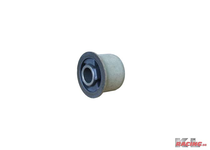 Bussning Bakvagn V70, S60, S80, XC70