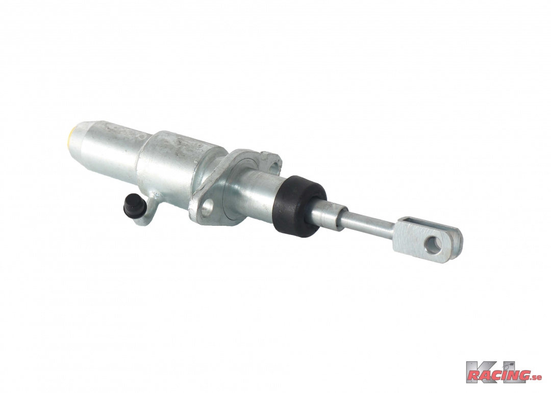 Huvudcylinder koppling 9000 85-89