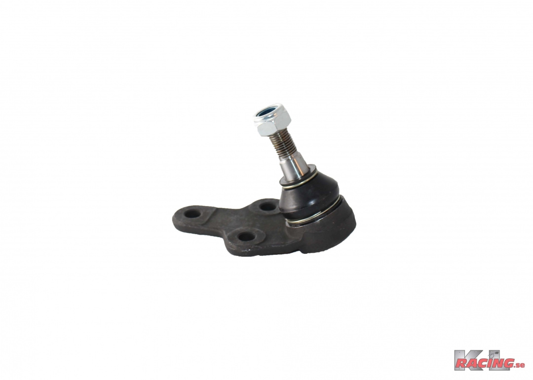 Spindelled S40, V50, C30, C70