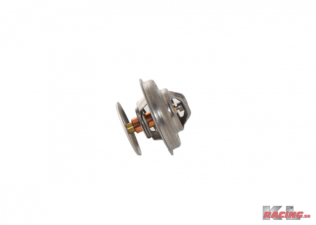 Termostat 260, 760, 960