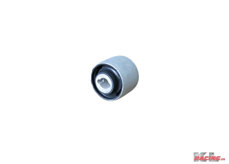 Länkarmsbussning XC90