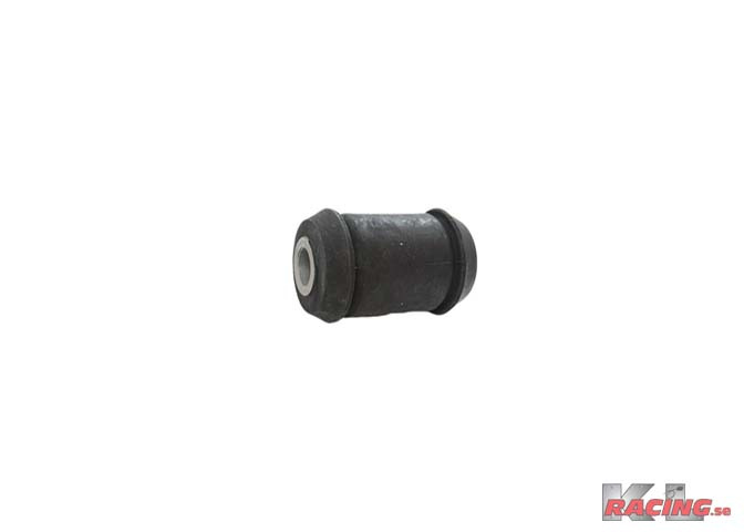 Länkarmsbussning S/V40 96-04