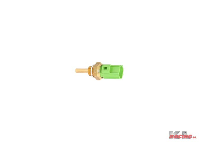 Vattentempgivare V50, V70, C30, C70, S60, S80, XC70, XC90