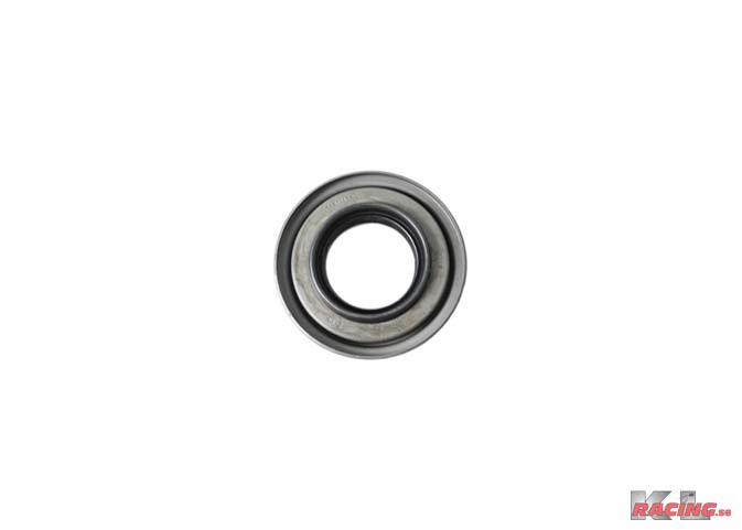 Packbox Bakaxel 940 95-