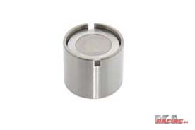 Ventiltryckare 9-3 05-10 1,9TID