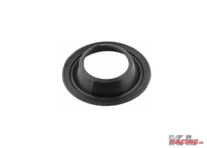 Förgasarmembran 99, 900 GLs