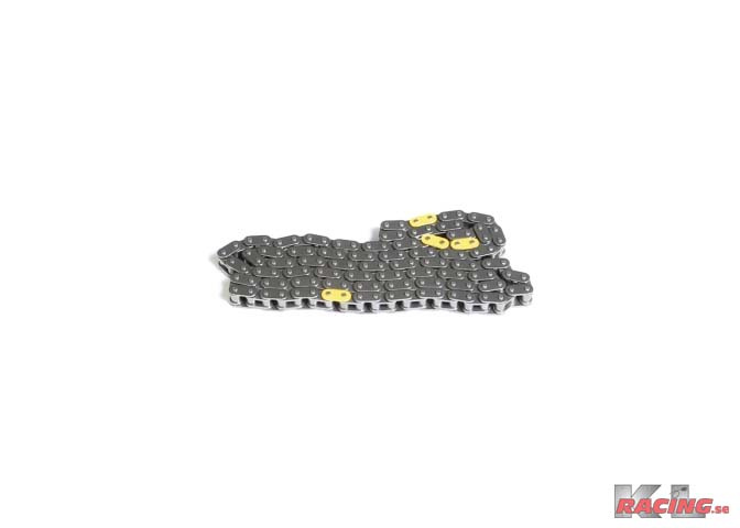 Kamkedja 900, 9-3, 9000, 9-5