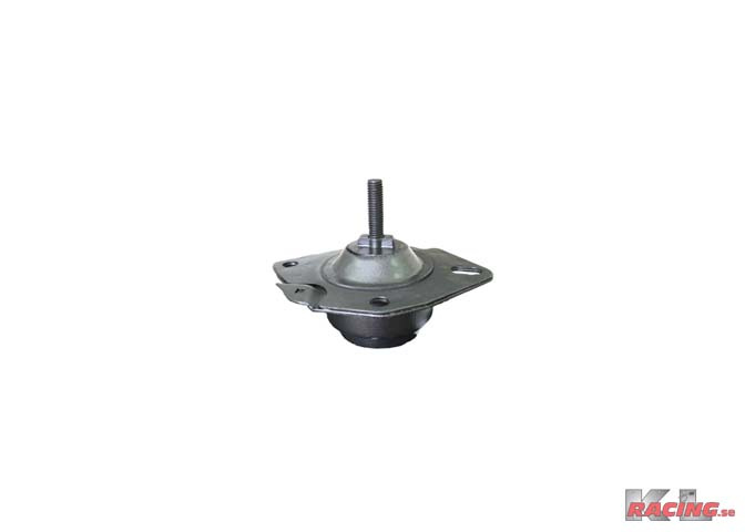 Motorfäste 9000 85-89 H/V Nedre