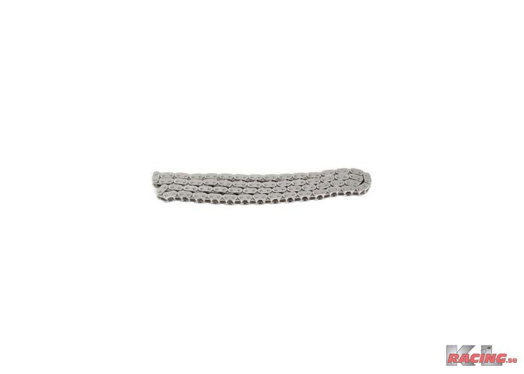 Balanskedja 900, 9-3, 9000, 9-5