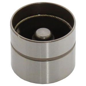 Ventiltryckare 900, 9-3, 9000, 9-5 16V