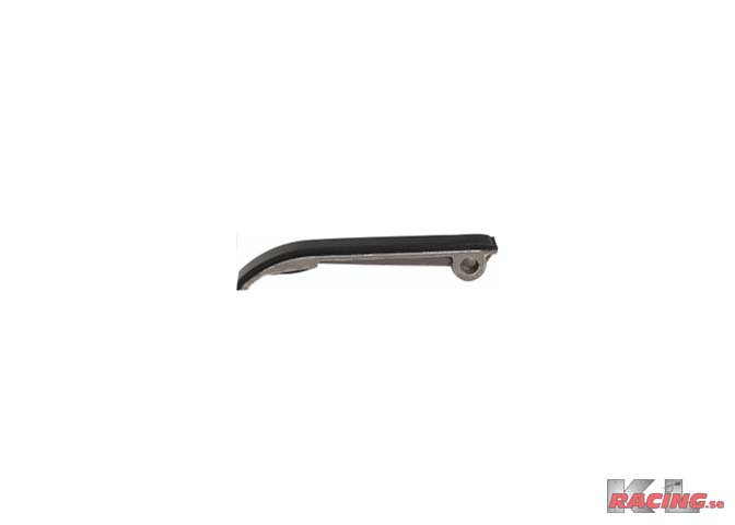 Glidskena 9000 90-93