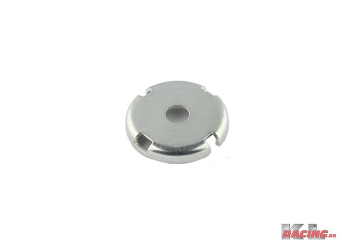 Låsbricka 850, S/V70, V70, S60, S80, C70, XC70, XC90