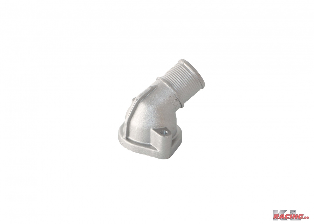 Termostatkåpa B21, B23, B230, B234