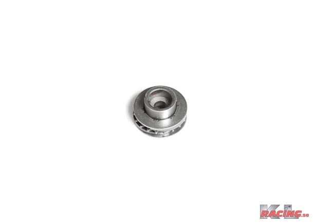 Balansdrev 900, 9000 94-98