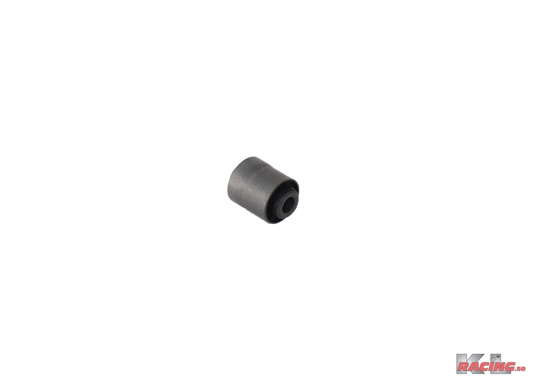 Länkarmsbussning S/V40