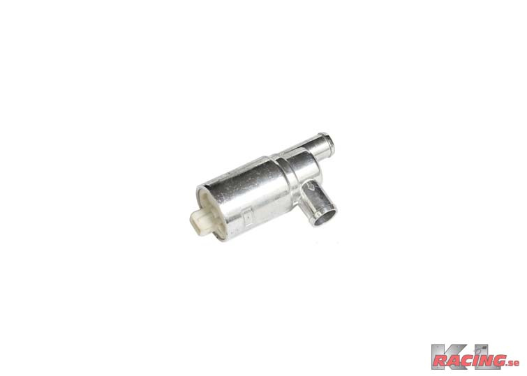 Tomgångsventil  240, 740, 940, 850, S/V70, Saab 900, 9000