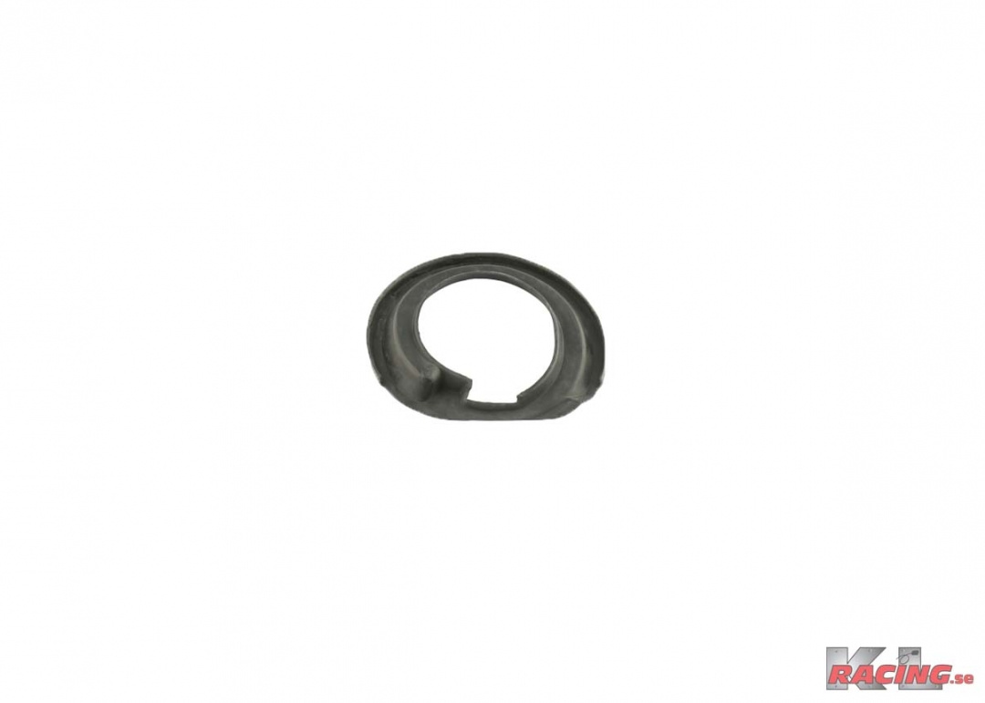 Gummimellanlägg fjäder V70, S60, S80, XC70