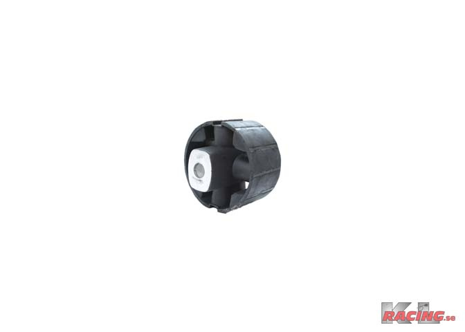 Bussning Bärarm S/V40 00-04