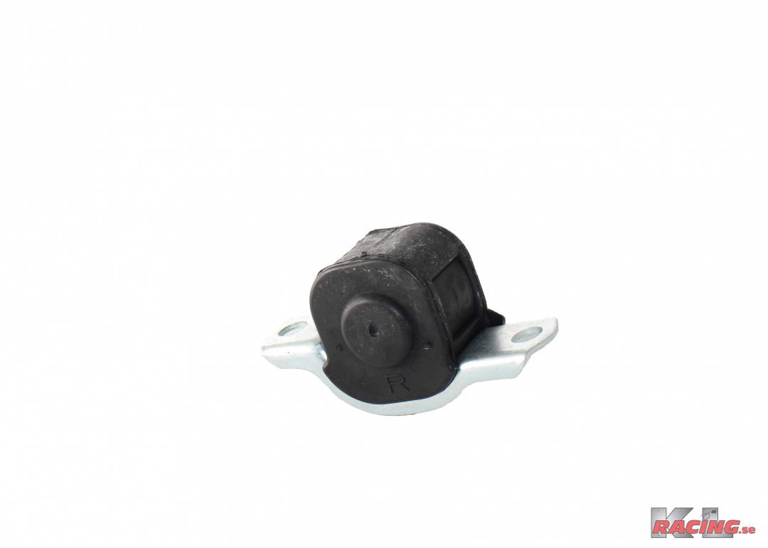 Länkarmsbussning S/V40 96-04