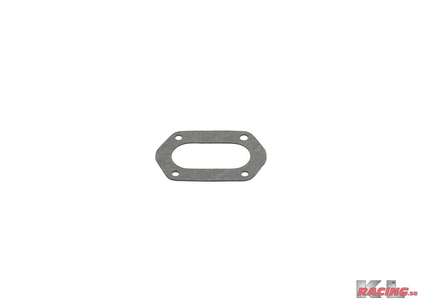 Förgasarfotspackning 240, 740