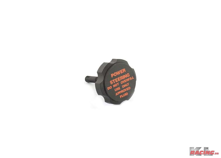 Lock Servobehållare S/V/C70, V70, S60, S80, XC70