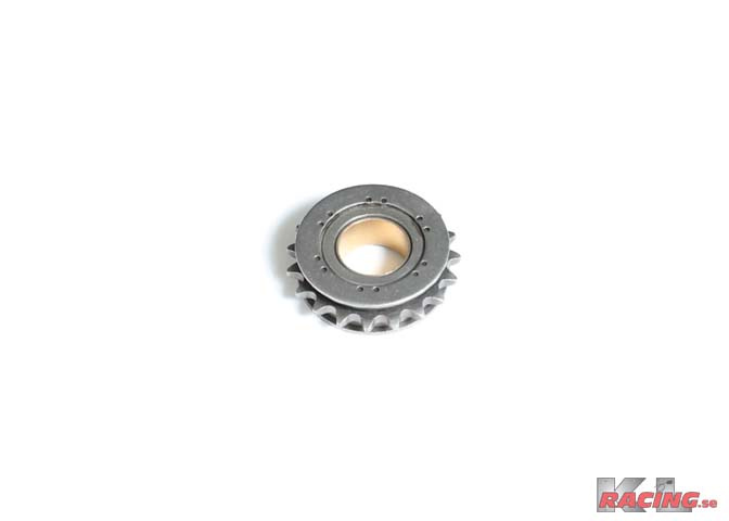 Balansdrev Övre 900, 9-3, 9000, 9-5