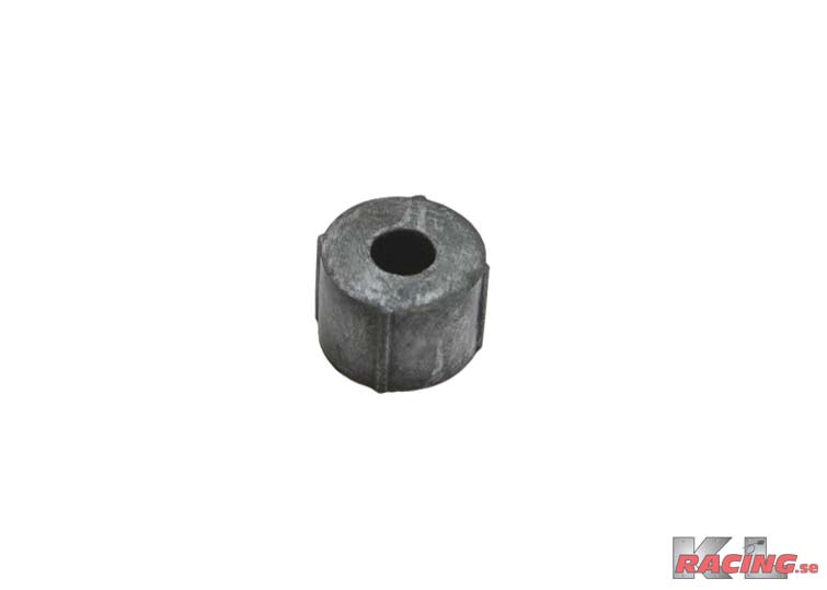 Bussning Krängningshämnare S/V40 96-04