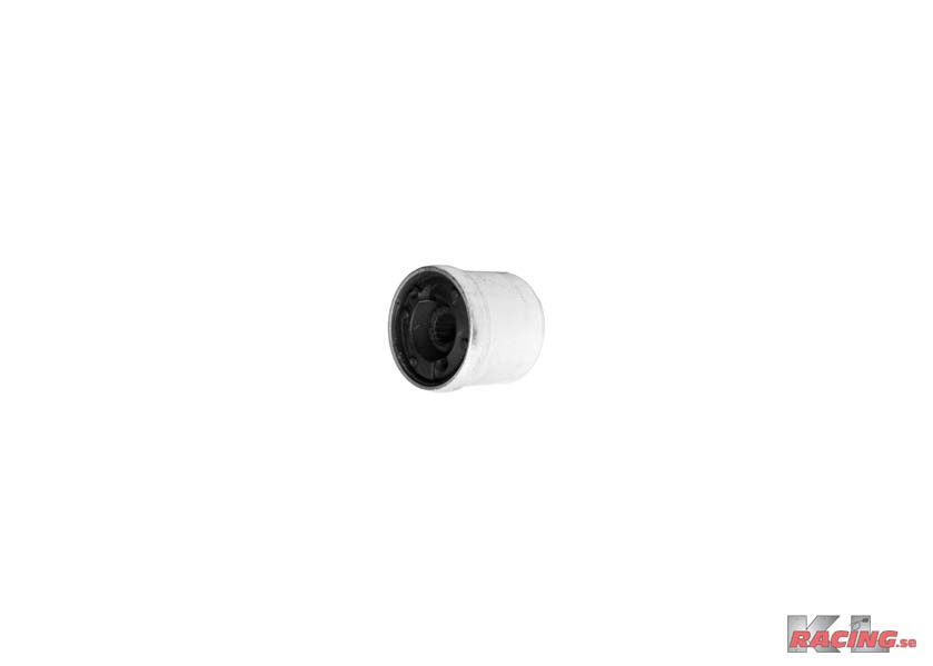 Länkarmsbussning V70, V60, S60, S80 -Tidiga-