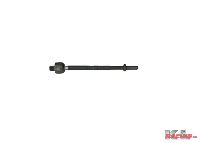 Styrstag 9-3 06-07 Z18XE, Z19DT/ DTH, B284