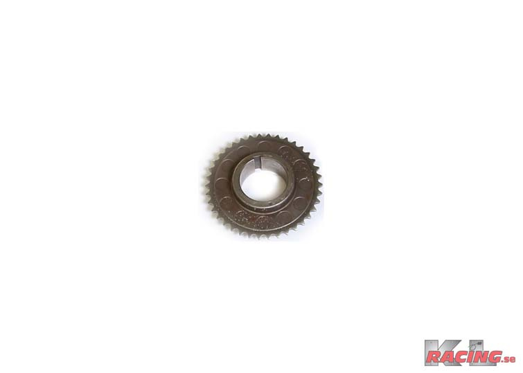 Balansdrev Nedre 9000 90-93