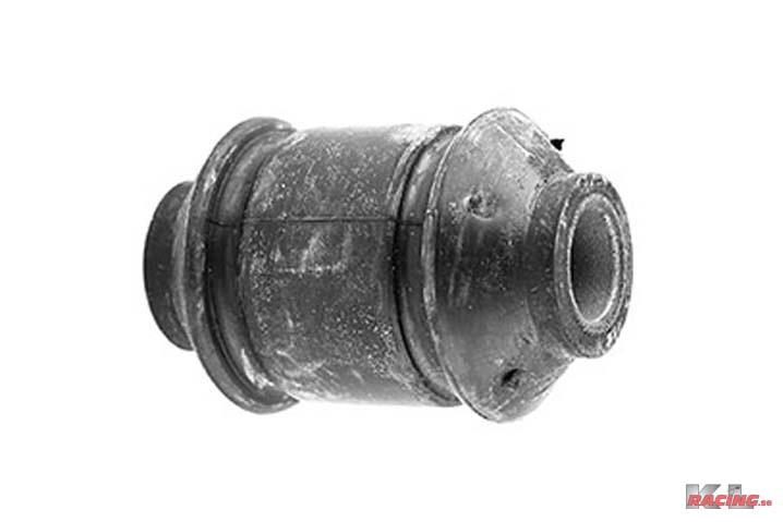 Länkarmsbussning Bora, Golf, Vento