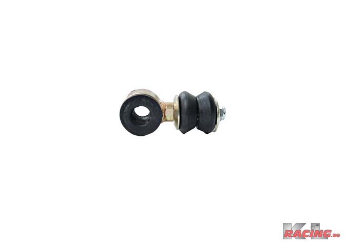 Stabstag Golf II, III, Vento