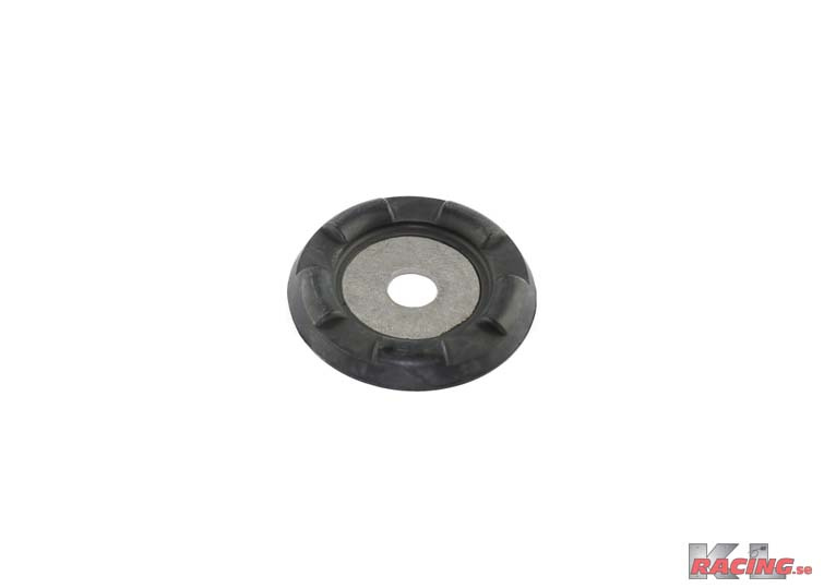 Bricka 850, S/V70, V70, S60, S80, C70, XC70, XC90