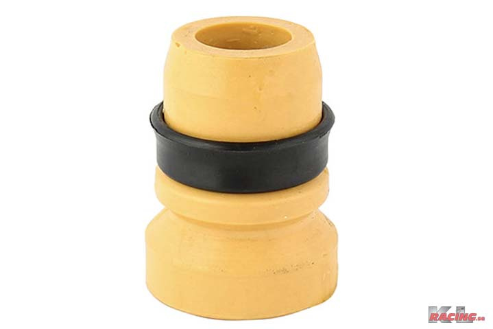 Genomslagsgummi 9-5  98-05