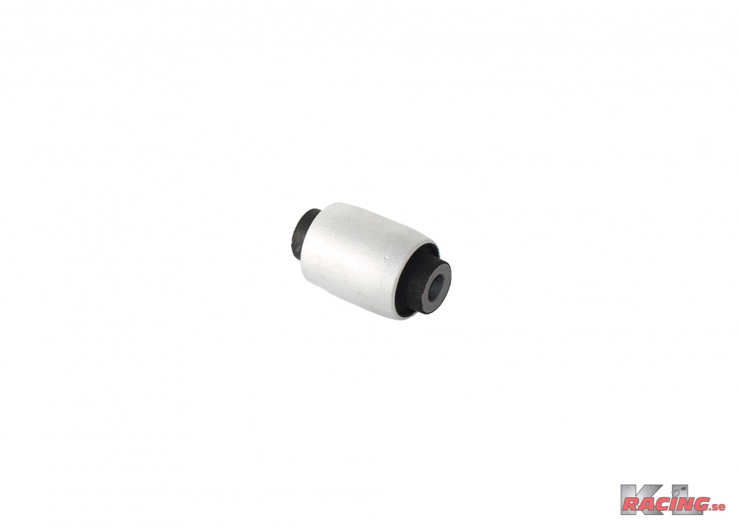 Bussning Länkarm V70N, S60, S80