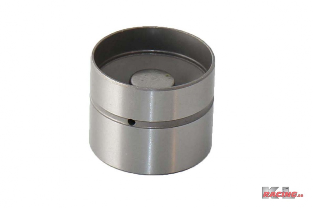 Ventiltryckare 9-3, 9-5  2,2TID