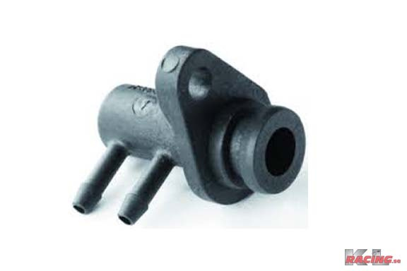 Nippel Vakuum på Insug 9-5 98-10